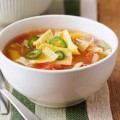 chicken-tortilla-soup