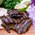 carne asada